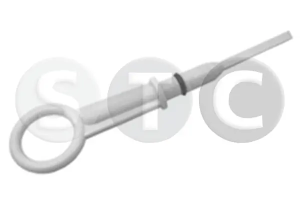 T445177 STC