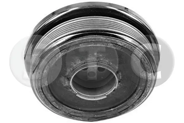  7  sedan (2008-2015) original desde 306,39 €