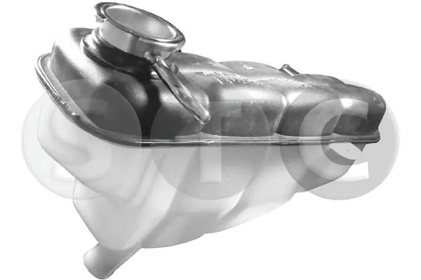  C  sedan (1993-2000) original desde 51,15 €