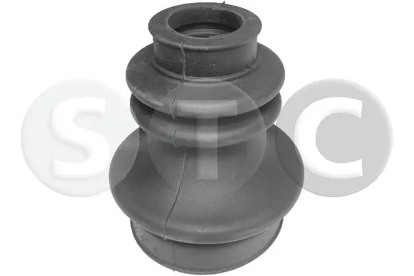T401624 STC