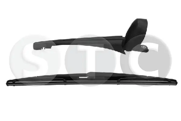 T468029 STC