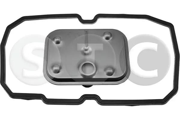 A hatchback (1997-2004) original desde 19,12 €