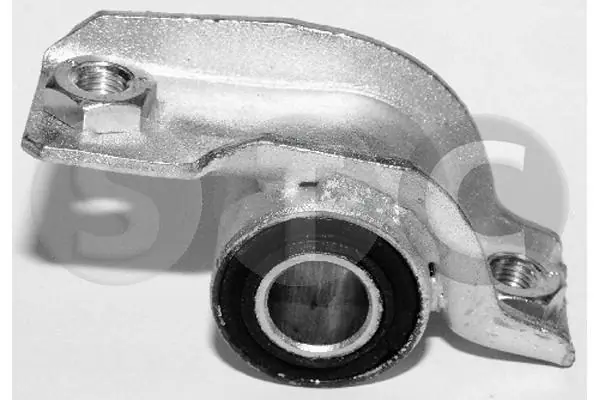  para Alfa Romeo 147  (937)