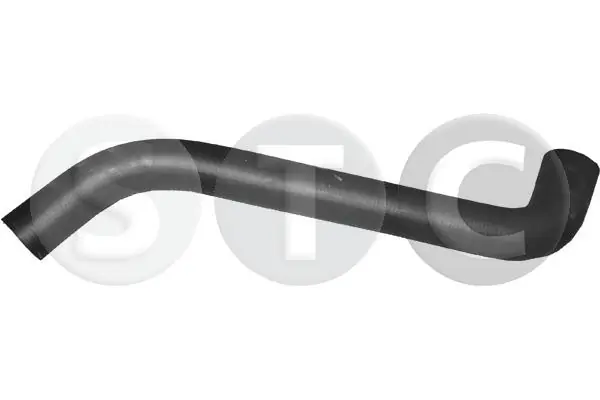 T408462 STC