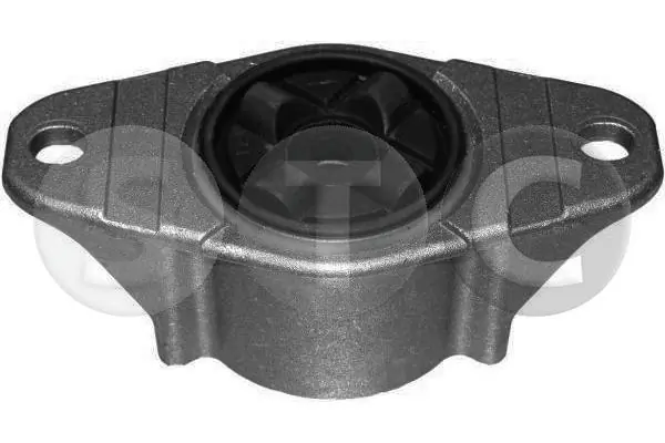  para Ford C-Max  (CB7)