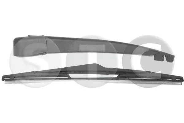  Nissan Qashqai I SUV comprar em Portugal