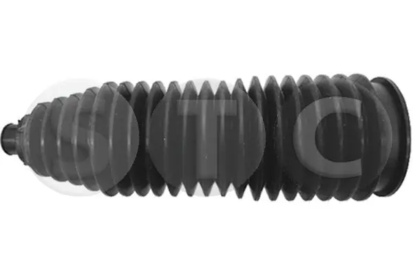 Compre 44793 Lemforder Bota de proteção do mecanismo de direção (de cremalheira)