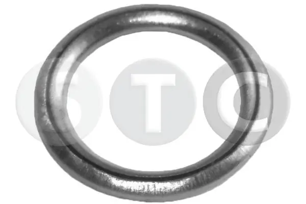 T402000 STC