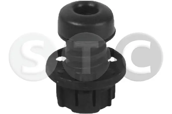 T447878 STC