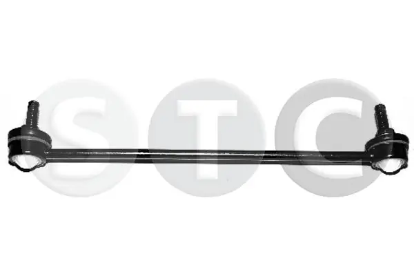 T405657 STC