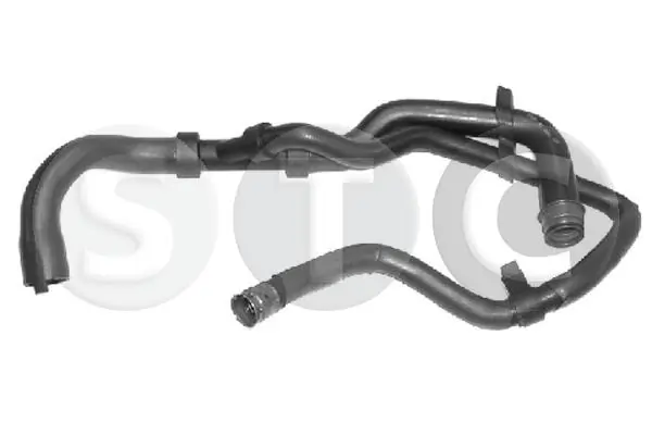 T408664 STC