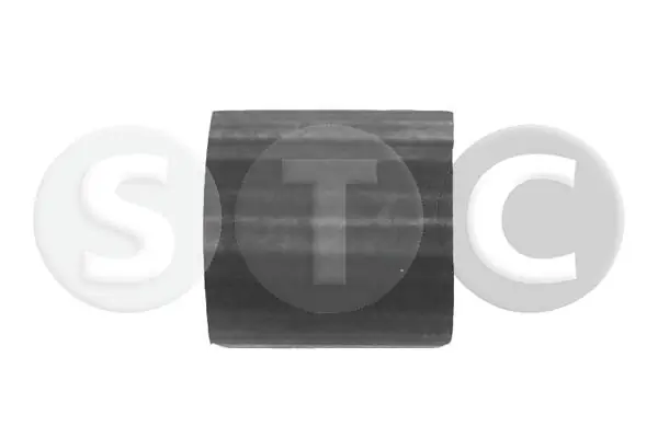 T409061 STC