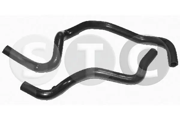 T408943 STC