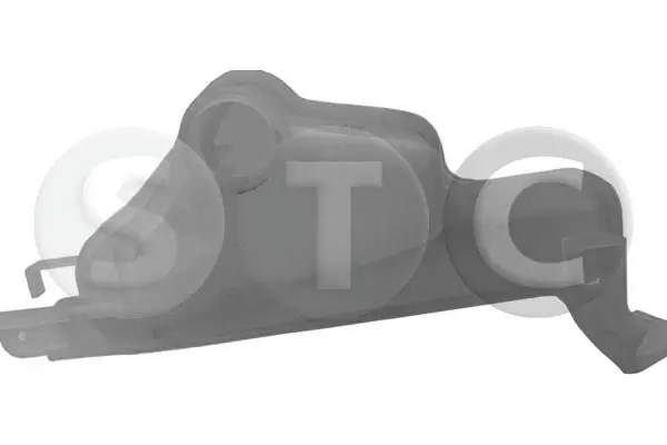 T430314 STC