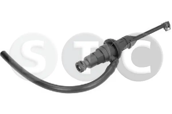 Compre Cilindro mestre de embraiagem Renault Laguna 2
