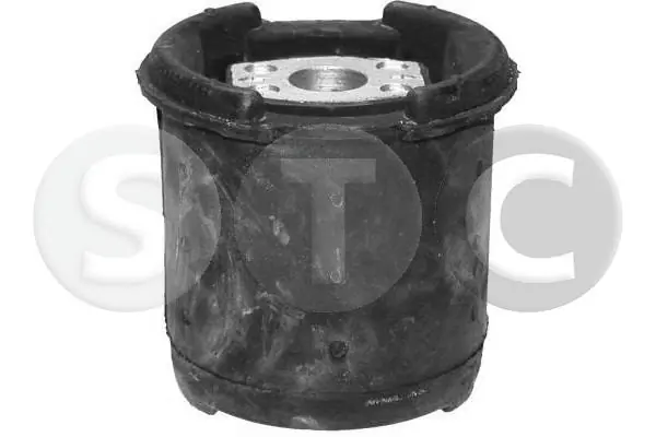 Compre Bloco silencioso de viga traseira (de plataforma veicular) BMW 5 