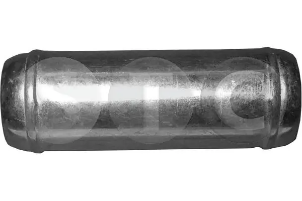 T403043 STC