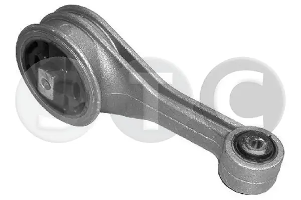  Ford Fiesta  (F3L, F5L)