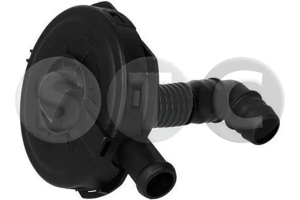  SuperB I sedan (2001-2008) original desde 34,00 €