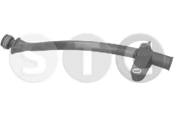 T439822 STC