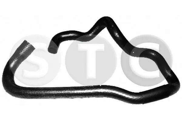 T409516 STC