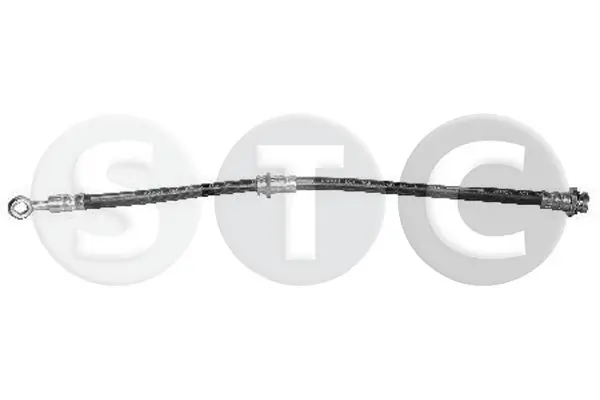 Comprar  Ignis II FH