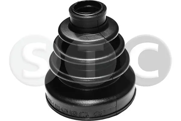 T411080 STC