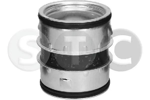 T409092 STC