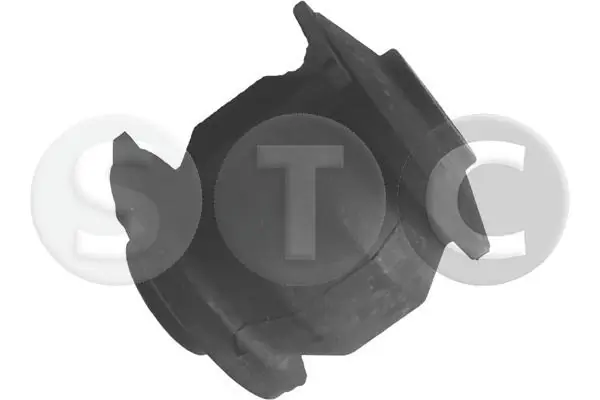 T458710 STC