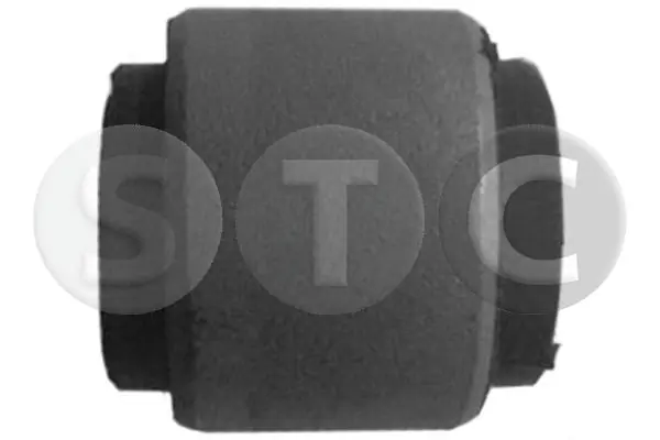 T400938 STC