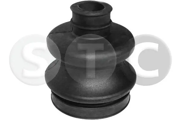 Compre 7933 Febi Bota de proteção externa de junta homocinética do semieixo traseiro