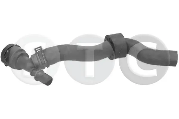 Mangueira (cano derivado) do sistema de esfriamento Asam 72988 preço, a partir de 12,74 USD