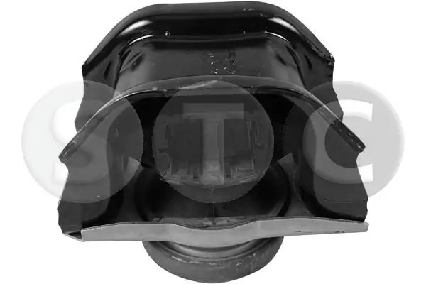 T457044 STC