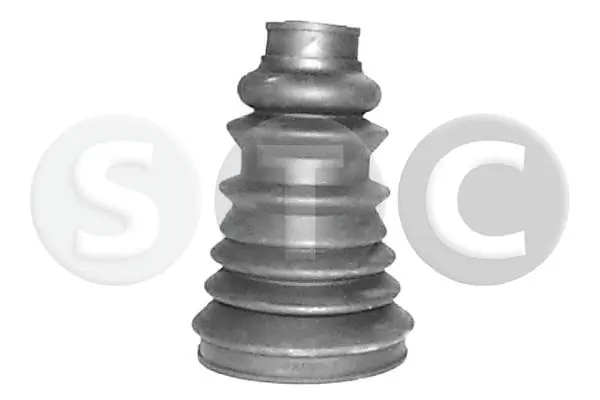 T401555 STC
