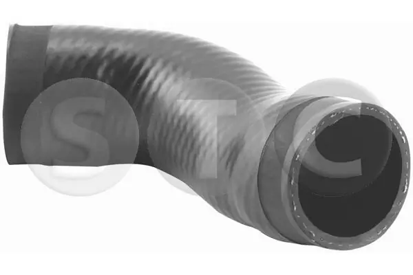 T409715 STC