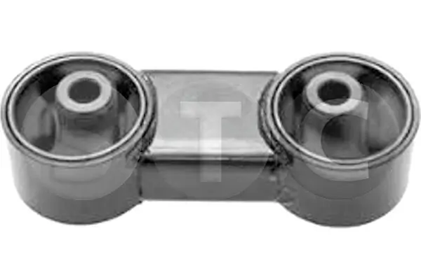 T448897 STC