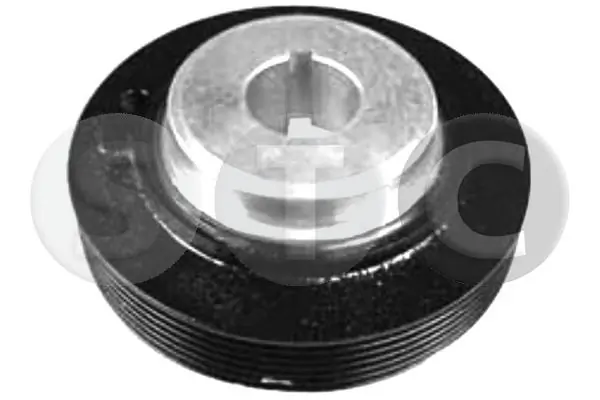 T404485 STC