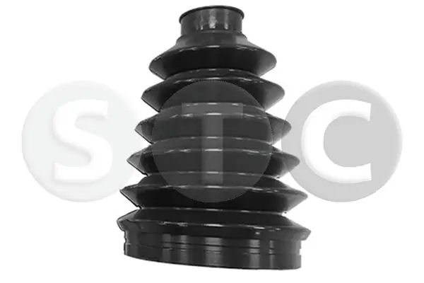 T411257 STC