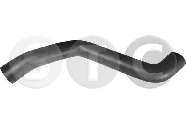 T408284 STC
