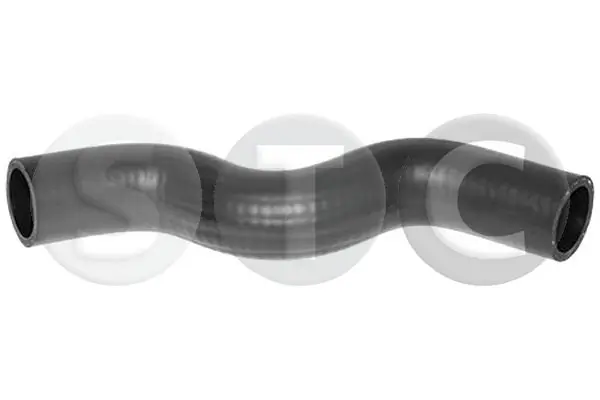 T407745 STC