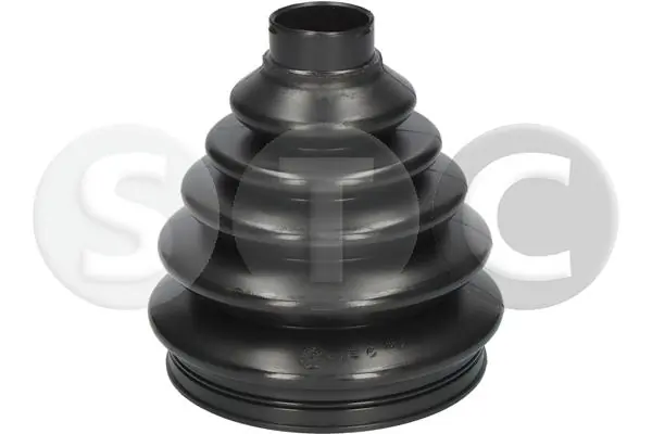 Comprar  Polo V 6R1, 6C1