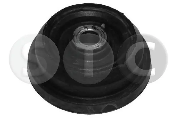 T404904 STC