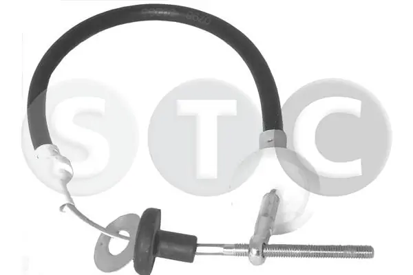 Cabo de embraiagem Beca Cables 706003 preço, a partir de 8,93 USD