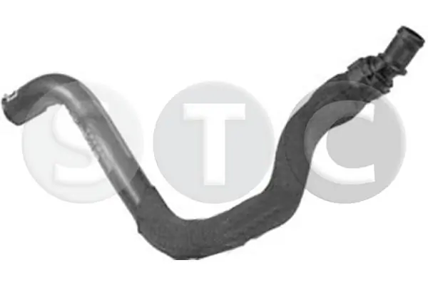 T409157 STC