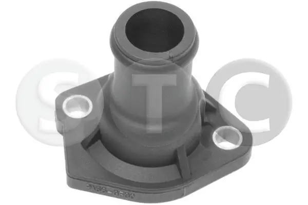 T403517 STC