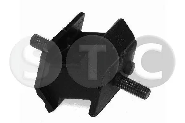 T404348 STC
