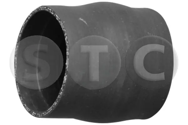 T409233 STC