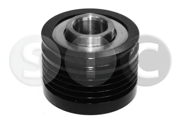 T405008 STC