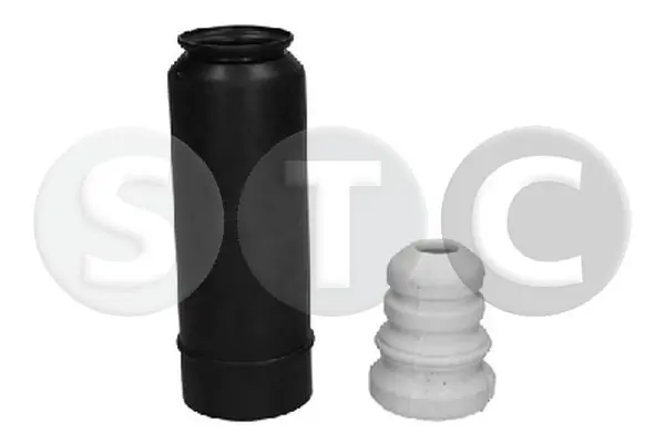T442046 STC
