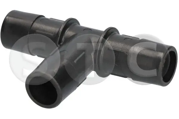 T400068 STC